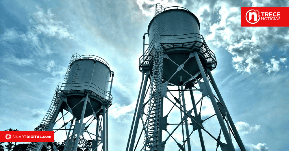 AyA iniciará actualización de datos para mejorar el servicio