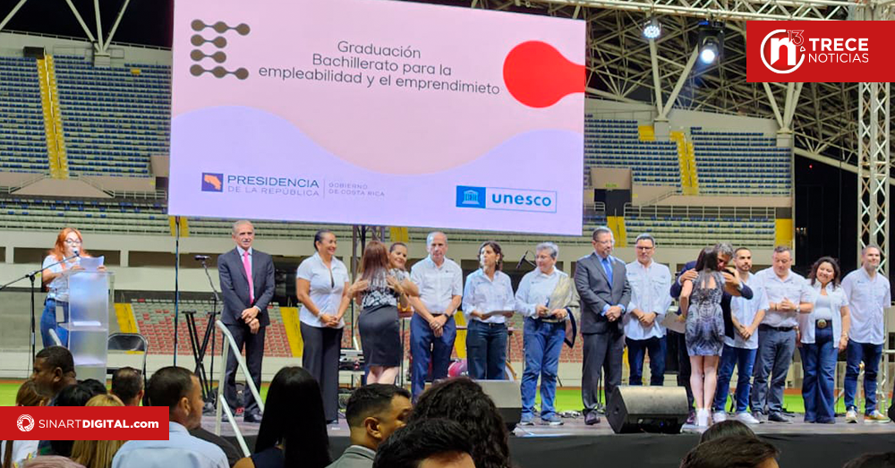 Abierta matrícula de Bachillerato para Empleabilidad y Emprendimiento