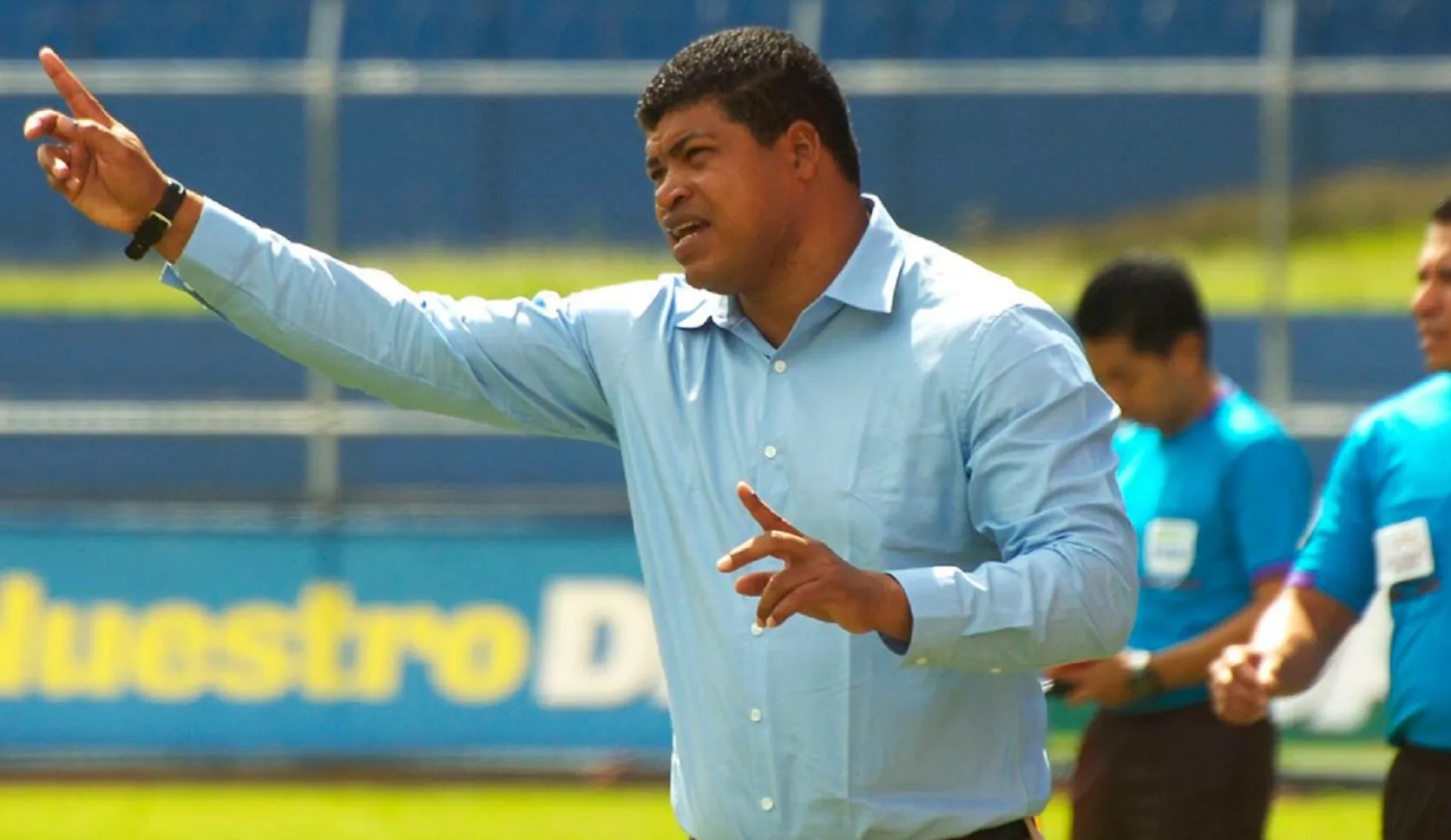 Guerreros apuestan por la Bala