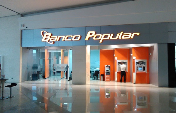 Banco Popular completa acreditación a clientes de Coopeservidores