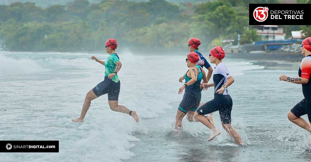 El Beat Tri tomará el caribe