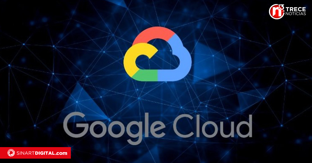 'U' Creativa tiene 1.000 becas para aprender sobre la nube en Google