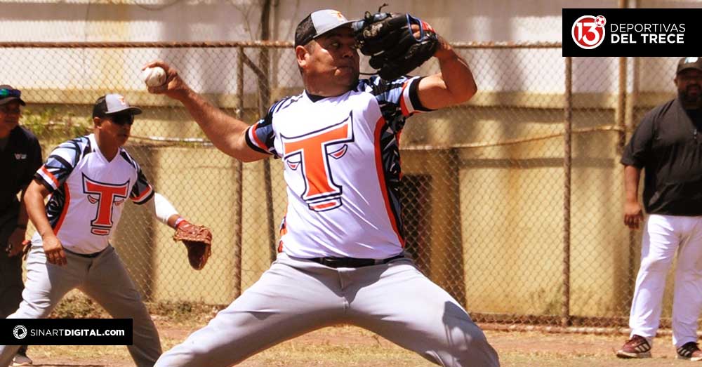 Beisbol entra en momento de definiciones