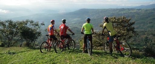 Turrialba le espera con un Festival de Turismo este 9, 10 y 11 de agosto