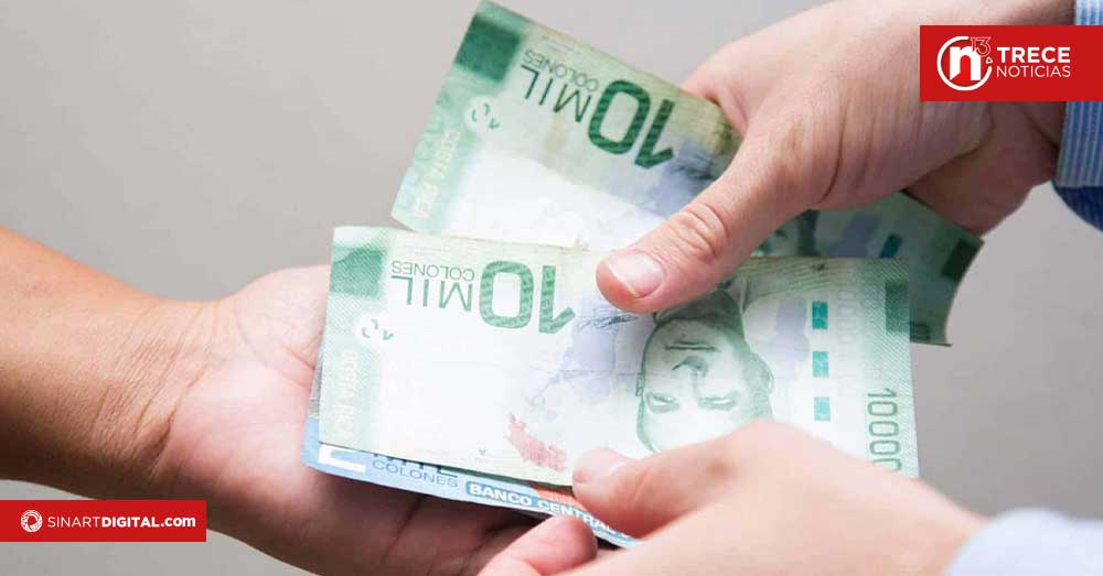 Gobierno depositará salario escolar este 23 de enero