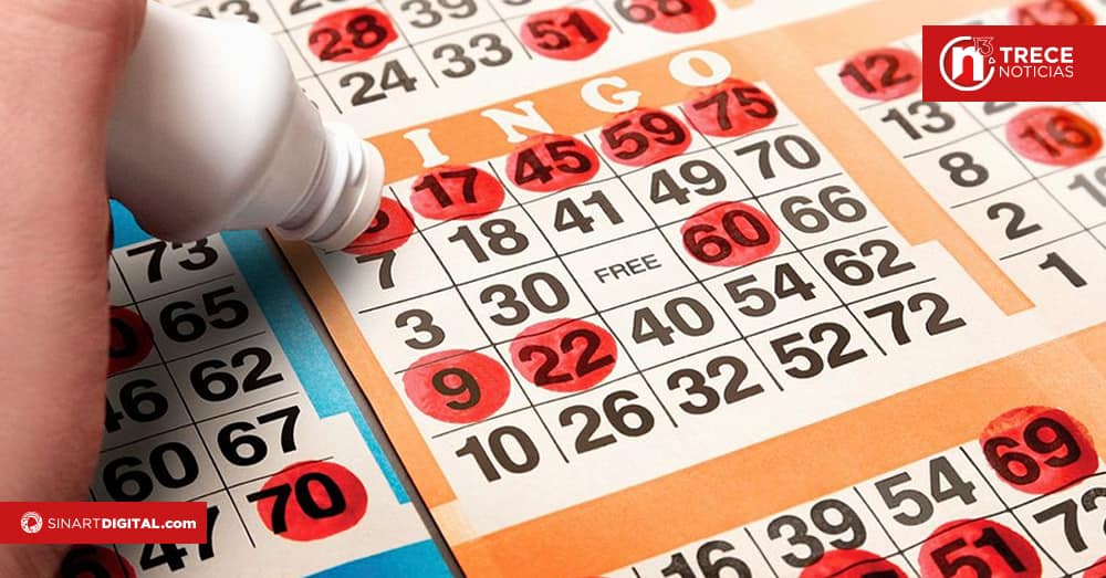 AGECO realizará bingo con gran premio de un millón de colones 