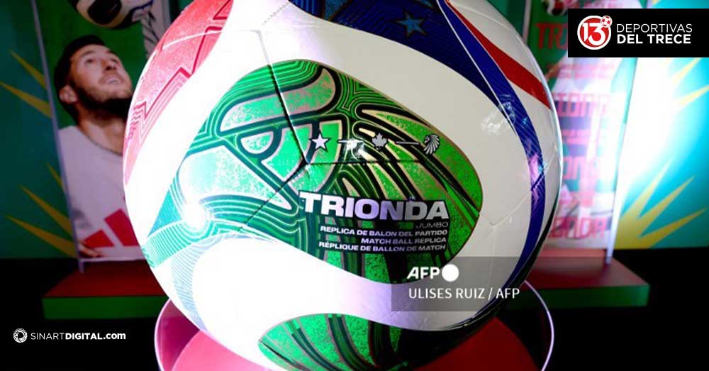 Repechajes mundialistas arrancan hoy