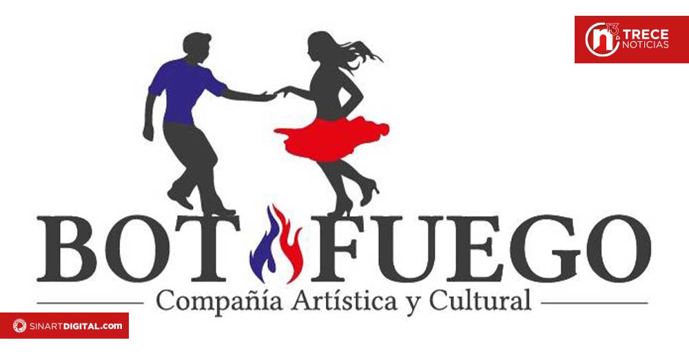 “Un Bolero para Mariana” celebrará el Día Nacional del Swing Criollo con danza y teatro