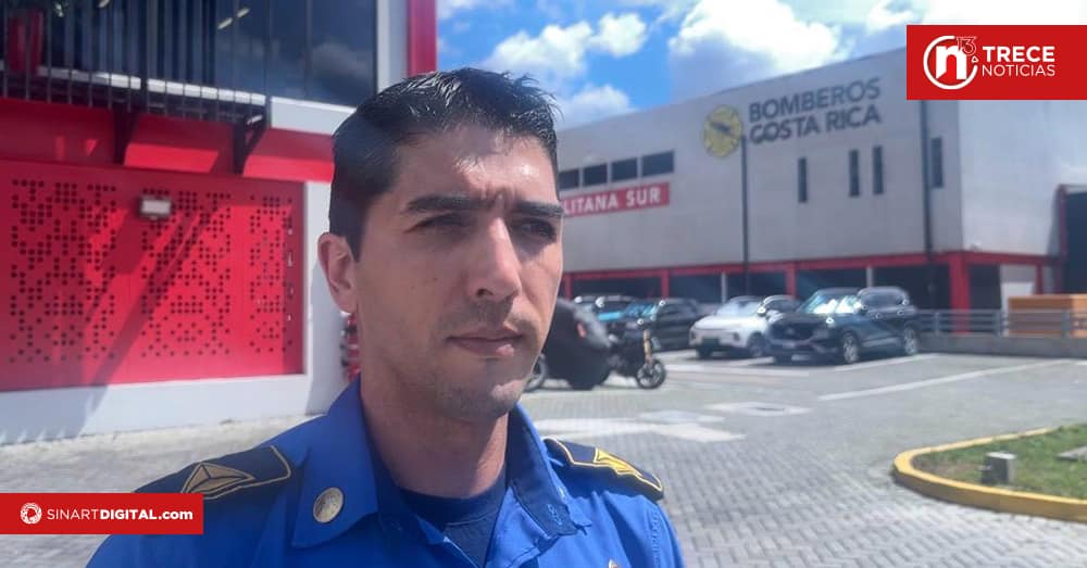 Recomendaciones sobre el uso de las instalaciones eléctricas en navidad.