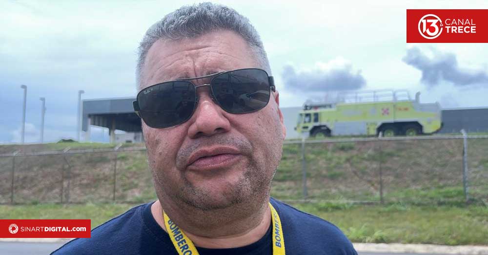 INS y Bomberos apelarán ante la Sala Segunda tras condena por adeudar descansos semanales