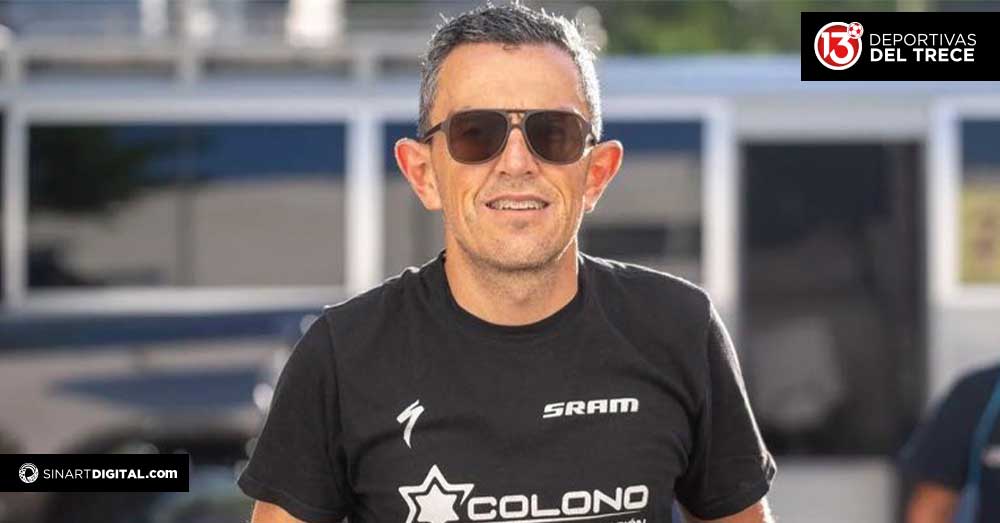 Bonilla reemplazará temporalmente a Amador