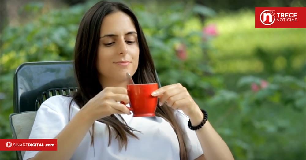 “Ahorro Hormiga” hábito que le puede ayudar a cambiar su relación con el dinero