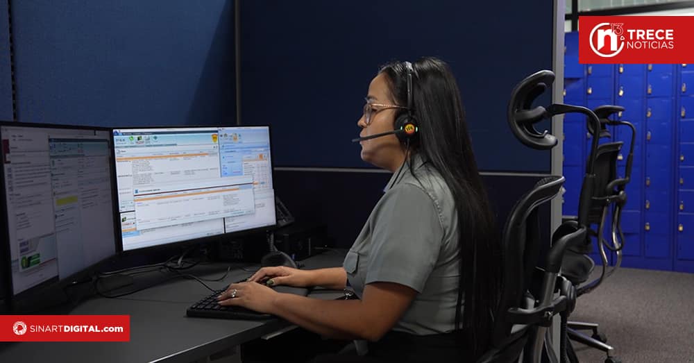 Plan piloto para brindar atención integral a personas en situación de calle