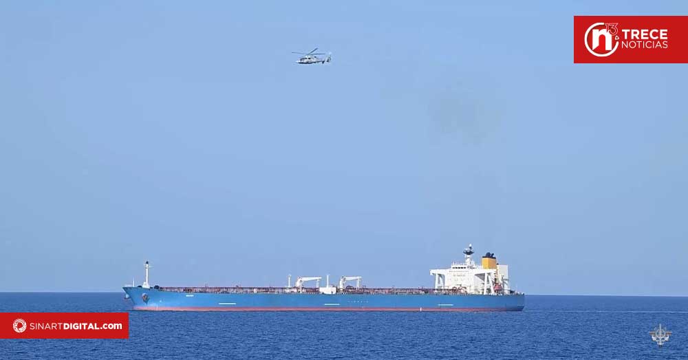 El noroeste del Mediterráneo registra ola de calor marítimo más intensa 