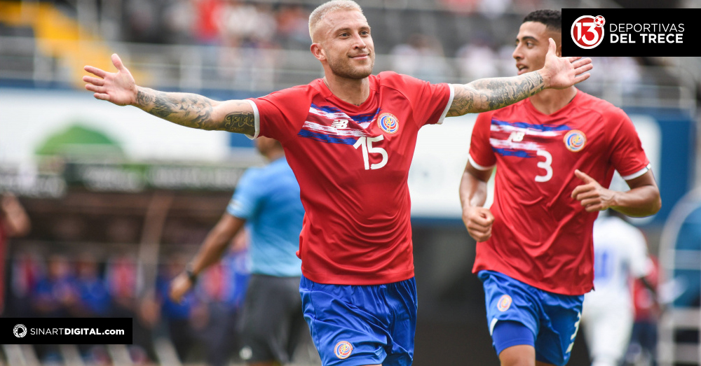 Calvo a las puertas de ser centenario