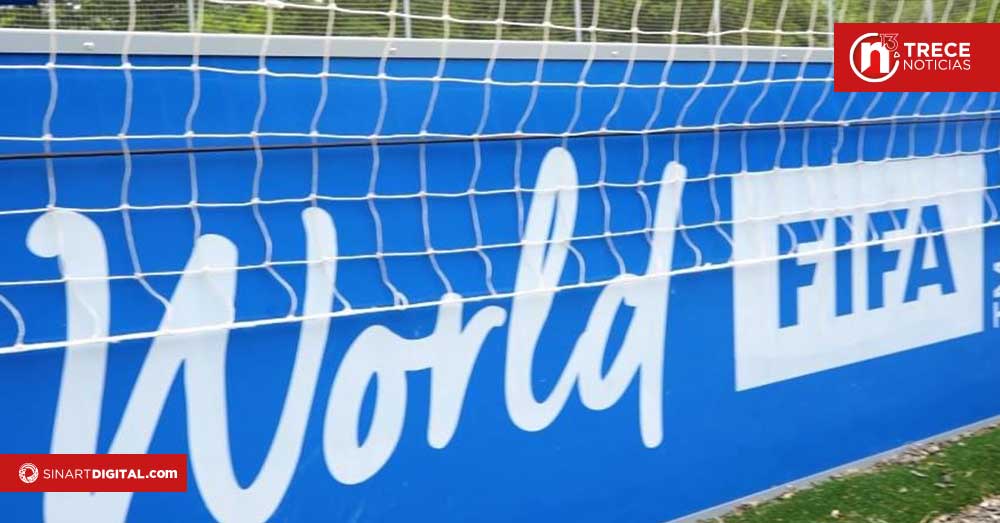 Estudiantes estrenan cancha FIFA en Santa Cruz de Guanacaste