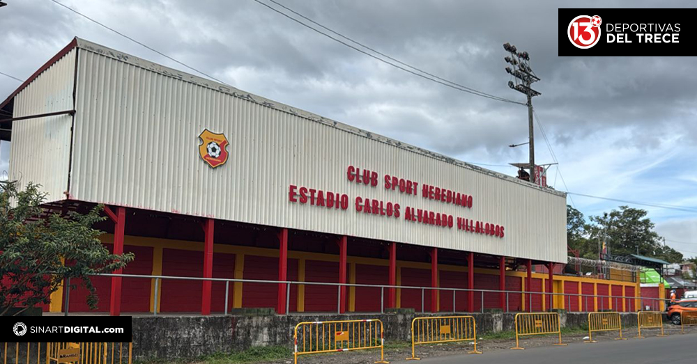 Visita de Ministerio de Salud sorprendió en Santa Bárbara