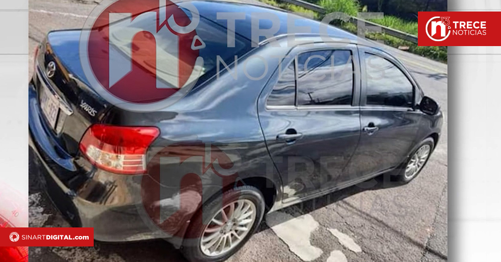 Exclusiva de Trece Noticias: Investigación en MSP avanza 