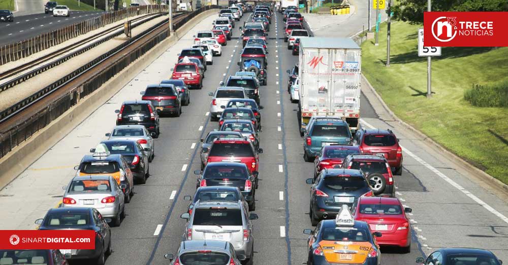 Expertos recomiendan el mantenimiento preventivo de vehículos para ahorrar combustible