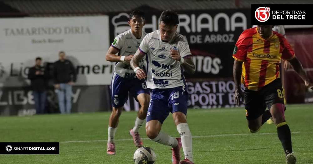 Campeonato seguirá en Semana Santa