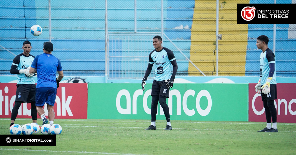 Cartaginés hoy contra la historia