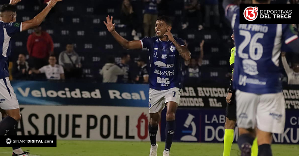 Cartaginés por su última oportunidad