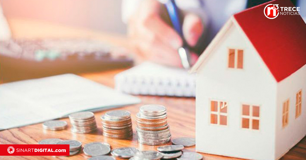 Personas pagan ¢14 mil más al mes por alquilar casa en comparación al 2022