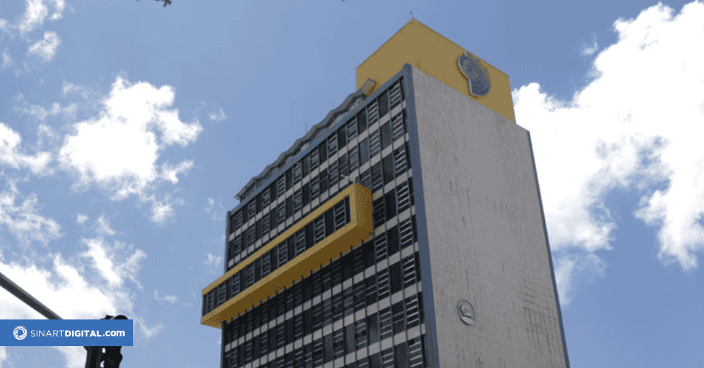 Diputados aprueban ampliación de condonación de deudas, pero sin Junta Directiva en CCSS no hay reglamento 