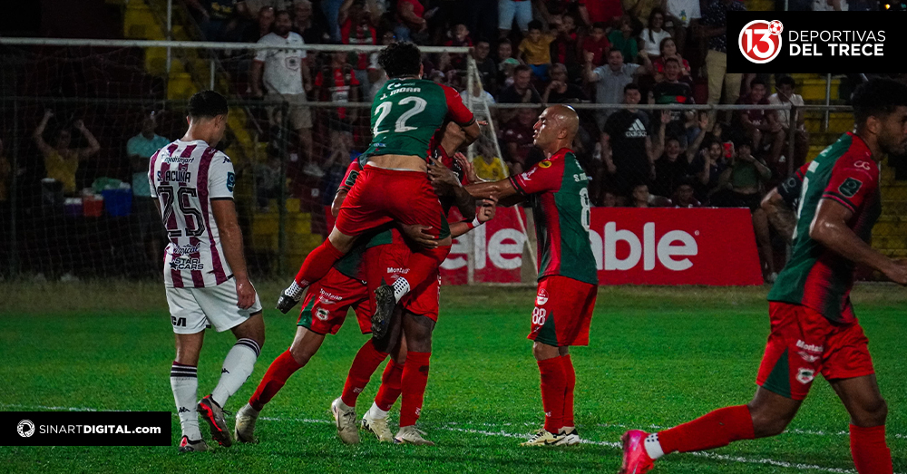 Guanacasteca gana una batalla por su licencia