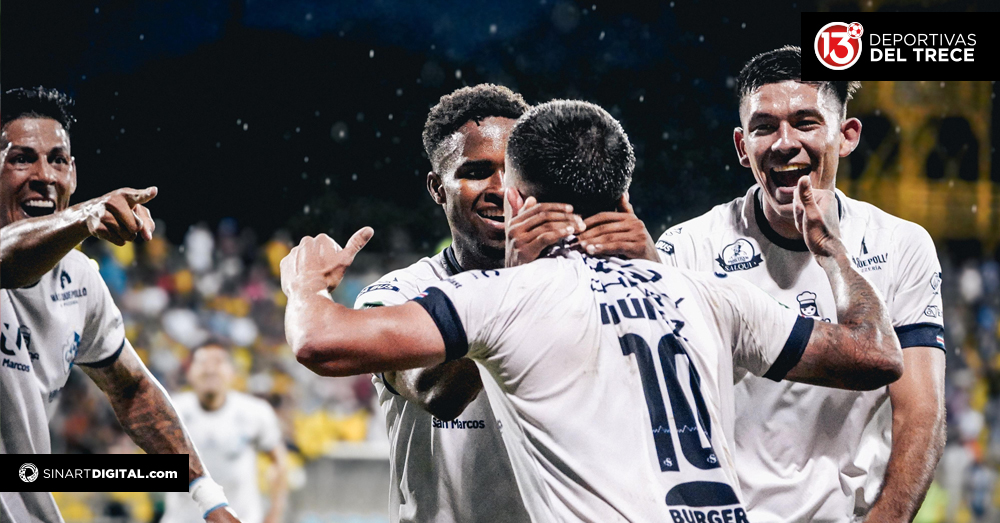 Jornada 22: Vencer o morir