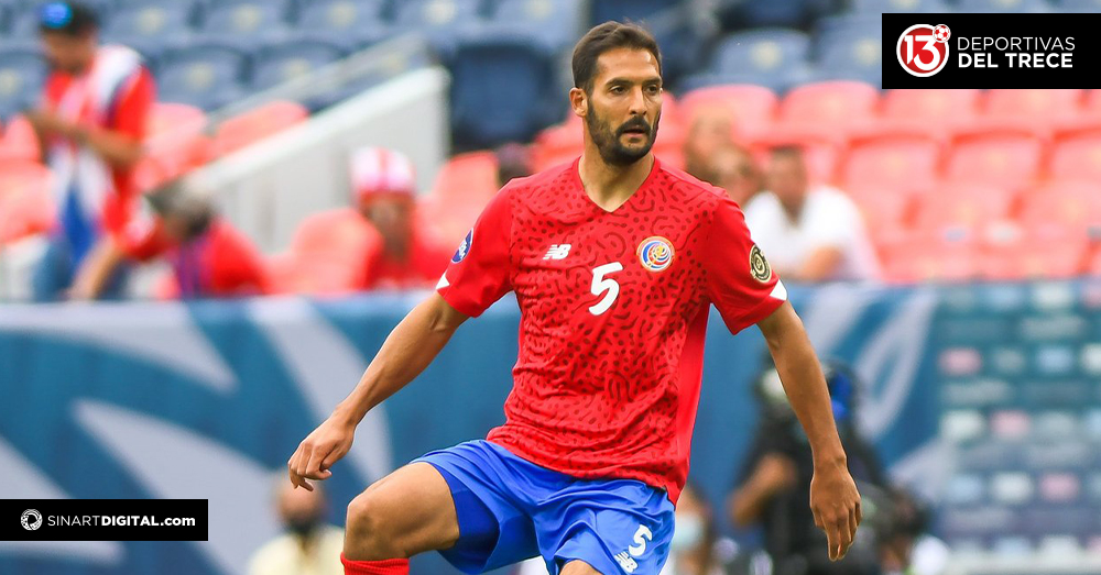 Borges cerca de la historia