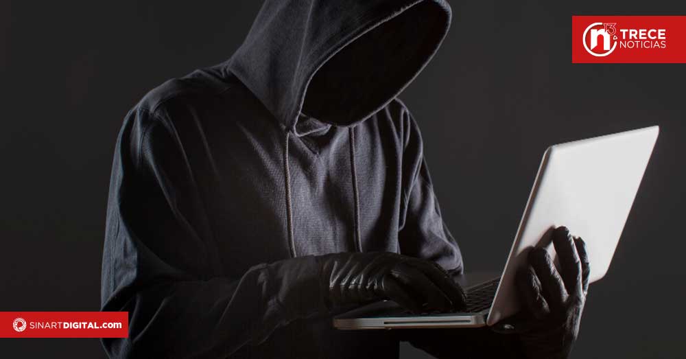 Usuarios de tarjetas recibieron ¢195 millones en indemnizaciones por fraudes y robos en 2025