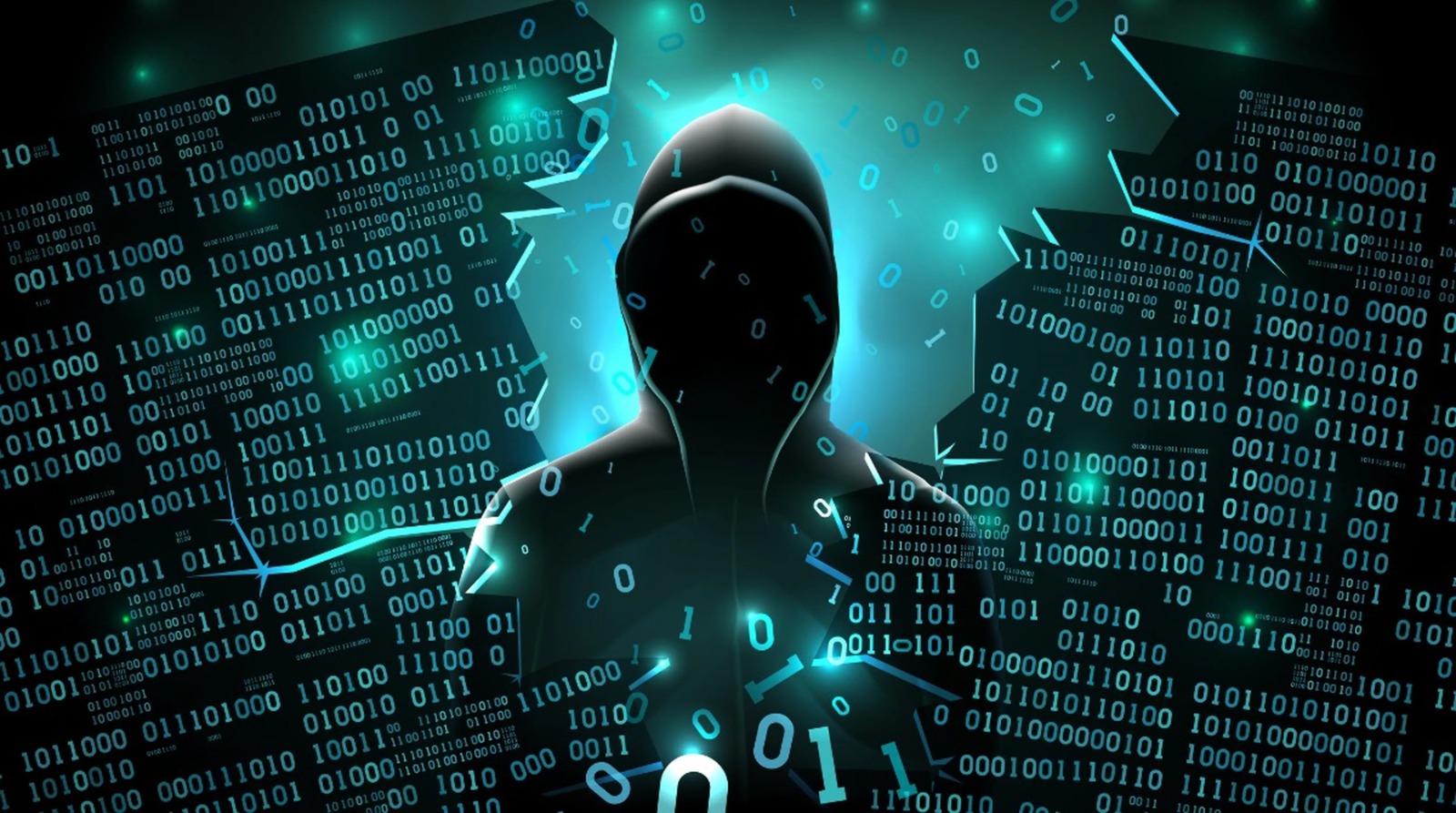 Ladrones cibernéticos usan IA para suplantar identidades y estafar a víctimas