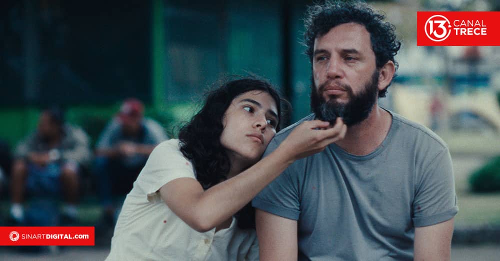 Décima convocatoria de “El Fauno” trae recursos para videojuegos