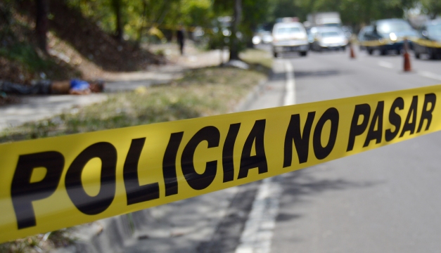 Juicio por masacre de Buenos Aires continuará el martes 