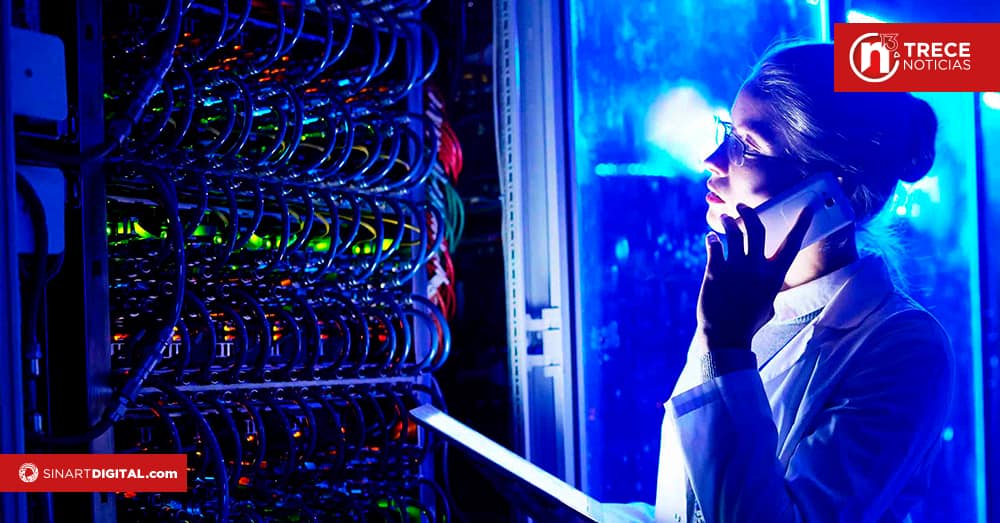 INA ofrecerá cursos gratuitos de autoaprendizaje de Cisco NetAcad