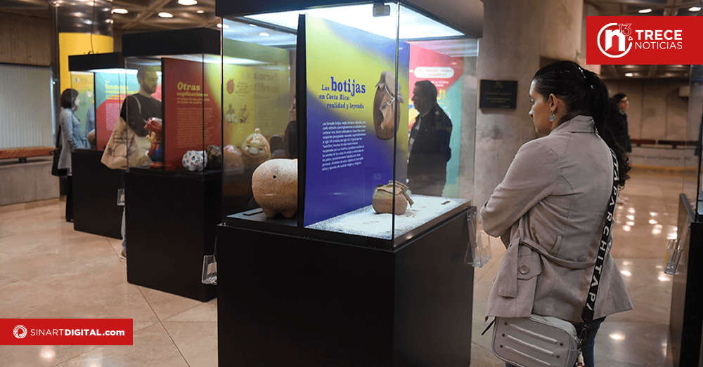 Art City Tour invita a vivir una “Cita en y con la ciudad”