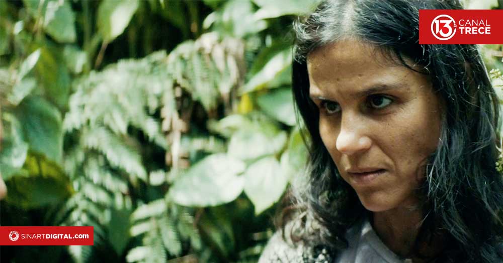 Clara Sola | Dominio Documental