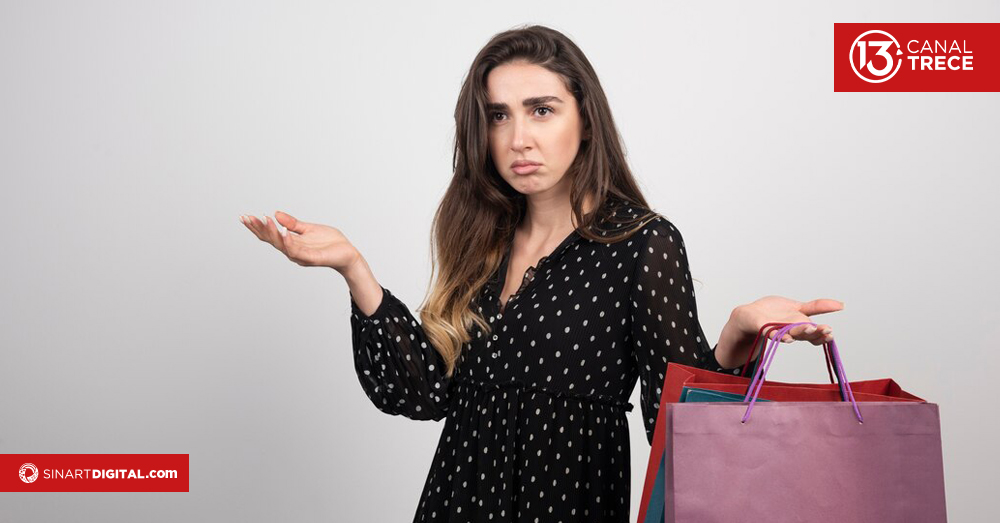 ¿Cómo tratar a los clientes difíciles?