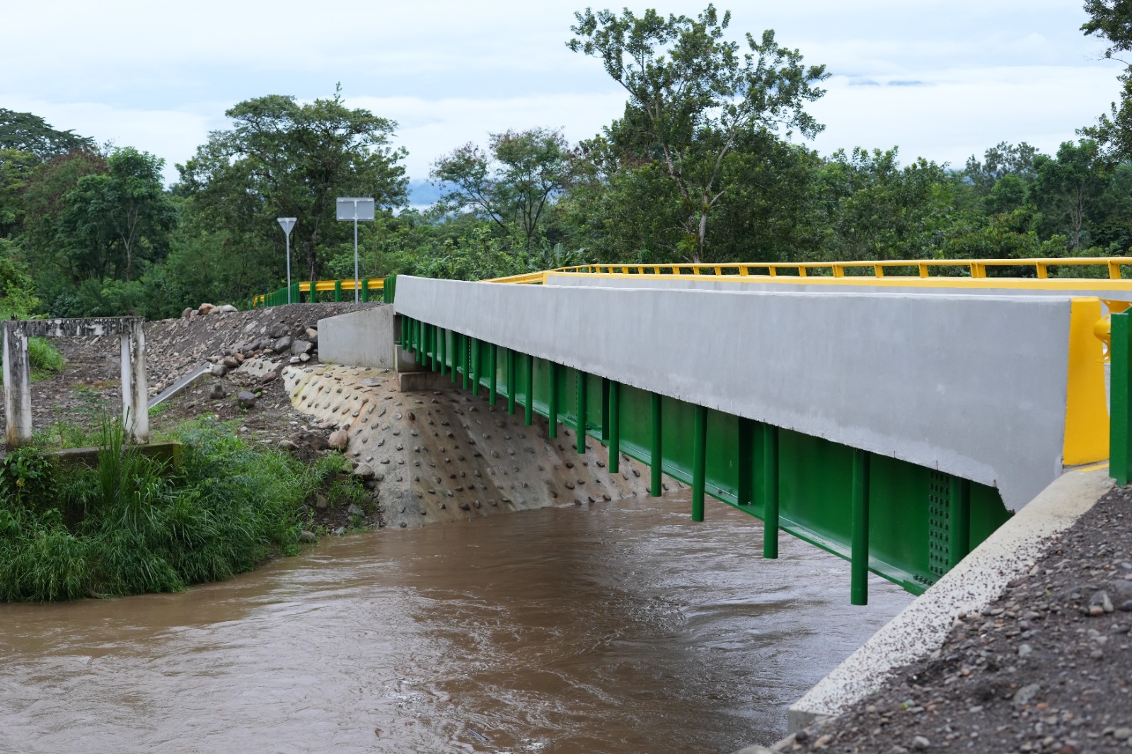 En el 2023 la CNE finalizó 33 proyectos de infraestructura física y de tecnología