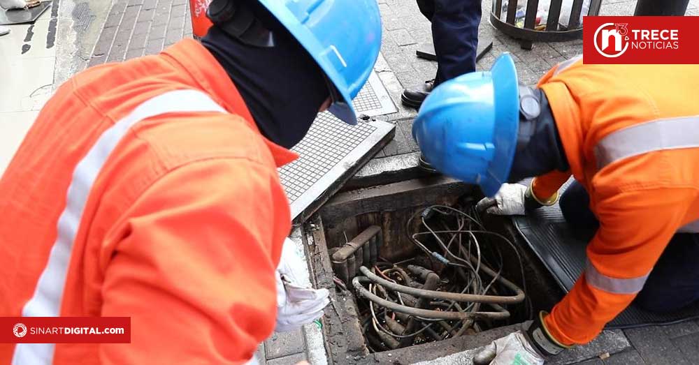 CNFL detecta irregularidades y recuperará más de ₡3,8 millones al mes