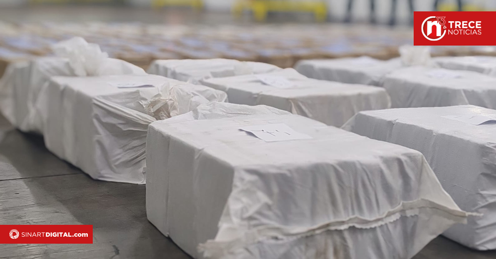 Costa Rica y Región Sur de Francia firman acuerdo para proteger los océanos con una inversión de un millón de euros