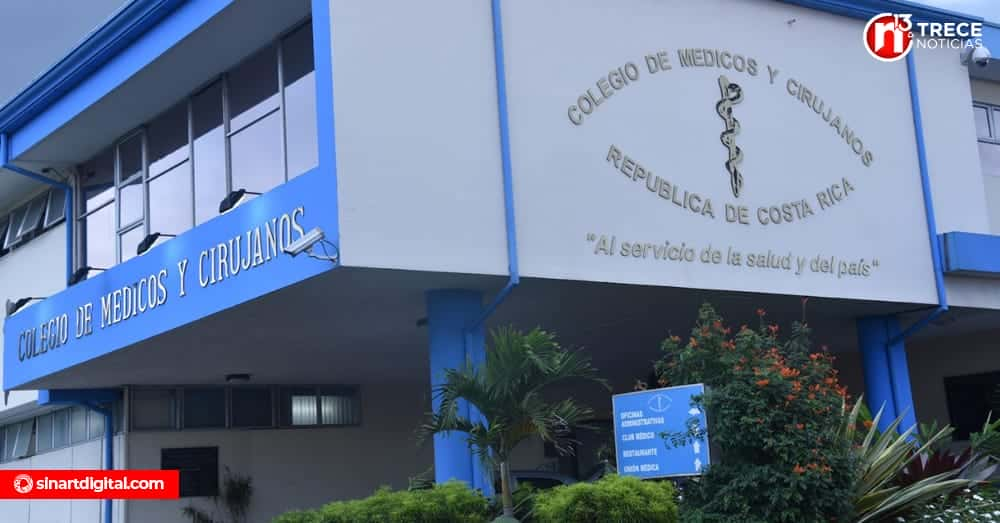 Médicos capacitarán a población para atender emergencias cardíacas