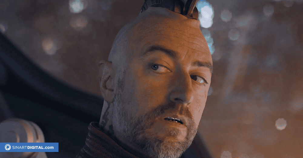 Comic Con Costa Rica presentó su segundo grupo de invitados para su tercera edición