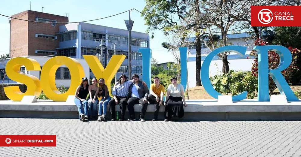 Universidades públicas reportan alto cumplimiento de indicadores y destacan su aporte al país