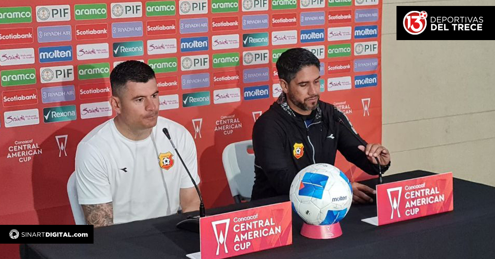 Herediano buscará poner la historia a su favor