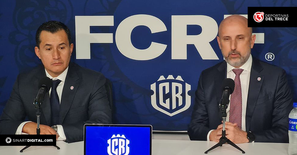 Osses nuevo jefe de los árbitros