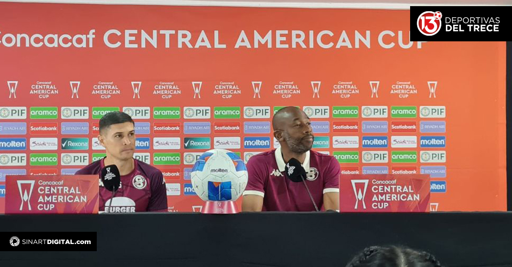 Saprissa busca en la tercera la vencida