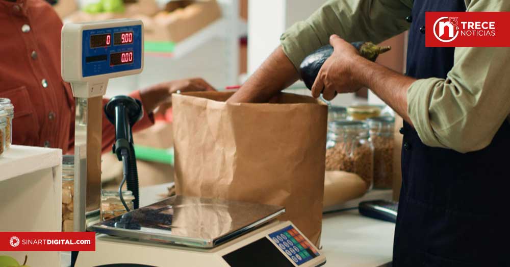 MEIC ofrecerá ciclo de charlas virtuales gratuitas sobre derechos del consumidor