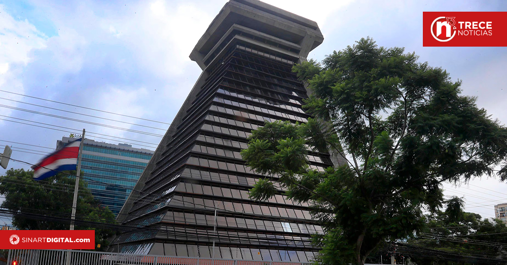 Contraloría ordena correcciones por supuestas contrataciones irregulares entre entidades públicas y RACSA